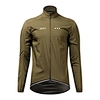ultralight cycling wind jacket